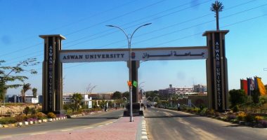 رئيس جامعة أسوان يفتح تحقيقا فى واقعة تغيير امتحان طالب كفيف