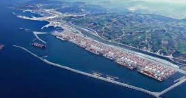 المغرب يعلن عودة نشاط سفن الرحلات السياحية إلى ميناء طنجة