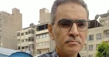 طفل يدهس طالبة بسيارة فى المحلة.. وأسرة الضحية تروى التفاصيل.. فيديو