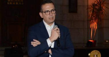 غرف السياحة: نعيش عصرا غير مسبوق من الدعم والمساندة الحكومية لتخفيف آثار الأزمات