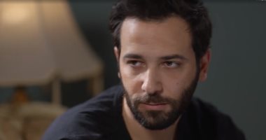 مسلسل يوتيرن الحلقة 20 .. كريم قاسم العقل المدبر لأزمات ريهام حجاج