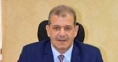 "مياه الفيوم": ندوات توعية بقرى مبادرة حياة كريمة بالتعاون مع "القومى للمرأة"