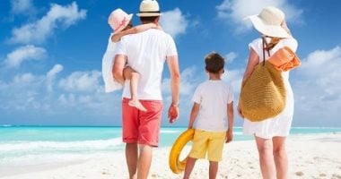 ناوى تسافر فى شم النسيم أو العيد .. 7نصائح هتساعدك تستمتع بالرحلة مع عيلتك