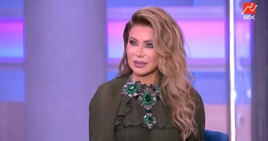 نوال الزغبي: الراجل أول ما يلاقى الست فى جيبه تكون بالنسبة له تحصيل حاصل