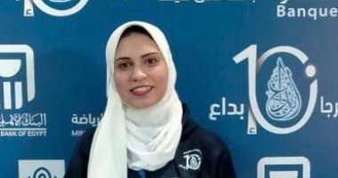 جامعة طنطا تحصد المركز الأول في الشعر العامي بمهرجان "إبداع 10"