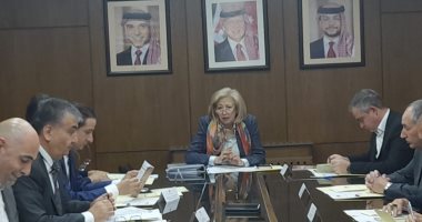 انطلاق مهرجان جرش للثقافة والفنون 28 يوليو المقبل