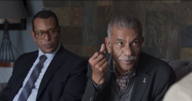 مسلسل المشوار الحلقة 20.. سيد رجب يظهر في الأحداث بدور تاجر آثار