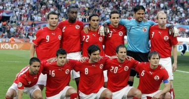 سلي صيامك.. منتخب سويسرا يخرج من كأس العالم رغم نظافة شباكه 