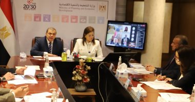 "القومى للأجور": 3028 طلب استثناء من الحد الأدنى.. و271 منشأة تستحق الاستثناء