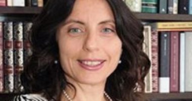 جامعة إيطالية تفتح الأبواب لاستقبال طلاب ومدرسين من أوكرانيا