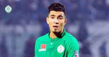 الزمالك يراقب صانع ألعاب الرجاء المغربى فى لقاء الأهلى الليلة 