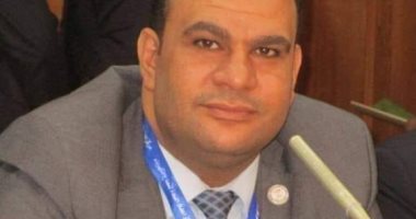 مصرع مدير إدارة كهرباء الإبراهيمية وإصابة 6 أشخاص فى حادث تصادم بالشرقية