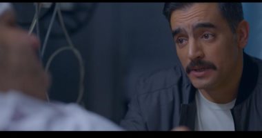 ملف سري الحلقة 21 .. عادل المالكي يعترف لشقيقته بمقتل شريف ونور