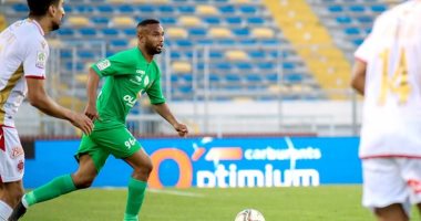 الرجاء المغربى يتلقى ضربة موجعة قبل مواجهة الأهلي فى دورى أبطال أفريقيا