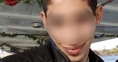 قتل زوجته الحامل بالإسماعيلية.. الأمن يضبطه والنيابة تحبسه 4 أيام (فيديو)