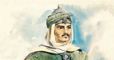 أحداث وقعت فى شهر رمضان.. الناصر محمد بن قلاوون ينتصر على المغول فى معركة شقحب