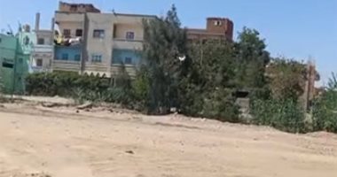 ماتت بسبب كسر بالجمجمة والأمن يضبط المتهم..تفاصيل مصرع طفلة بالشرقية (فيديو)