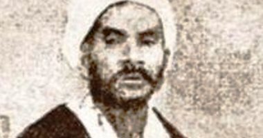 الموسيقي الأول "عاش 130 عام".. هل سمعت من قبل عن الشيخ عبد الرحيم المسلوب؟