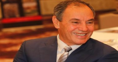 رئيس شركة التعمير والإسكان للمرافق: مصر حققت طفرة بمجال تحلية مياه البحر