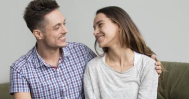 لو الكراش برج الجوزاء.. اعرفى إزاى تكسبى قلبه بخطوات بسيطة
