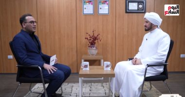 ما هى الكبائر وما السبع الموبقات والفرق بينها؟.. حلقة جديدة من #أبواب الله