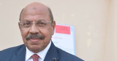 وكيل بيطرى "عين شمس": خفض 45% من الانبعاثات العالمية بحلول 2030