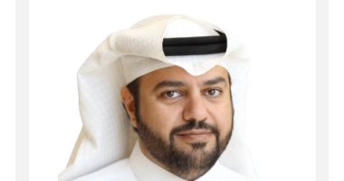 السينما السعودية ضيف شرف مهرجان مالمو فى دورته الـ 12