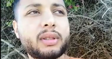 صديق أحد الأشقاء الثلاثة الراحلين: نشارك فى بئر بأفريقيا كصدقة جارية.. فيديو