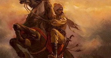أشجع الفرسان.. المغير بن شعبة "دهاة العرب وأكثرهم ذكاء"