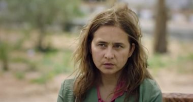 نيللى كريم عن "فاتن أمل حربى": تجسيد لمعاناة المرأة على جميع المستويات.. المسلسل يهدف لتغيير قانون الأحوال الشخصية.. وهناك مختصون راجعوا كل كلمة.. والمجتمع يشهد تطورا واضحا فى عهد الرئيس السيسى