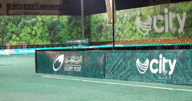 الليلة.. نهائي أكبر دورة رمضانية في مصر "بطولة دوري سيتي كلوب 2022"