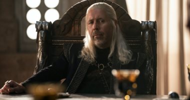 التاريخ يذكر الأسماء وليس الدماء.. الملامح الأولى لمسلسل House of the Dragon "فيديو"