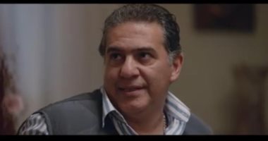 ملف سري الحلقة 22.. هارون المالكي يكشف سر أخيه لزوجته وابنه