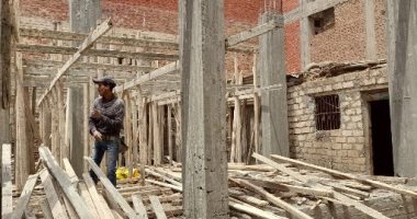 تعرف على آليات الإعلان عن مشروعات تقسيم الأراضى بقانون البناء