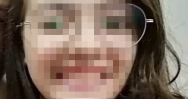 تجديد حبس طفل دهس طالبة بسيارة فى المحلة 15 يوماً على ذمة التحقيقات