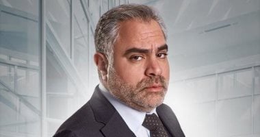 اليوم محمد شاهين ضيف الراديو بيضحك على راديو 9090 