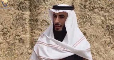 إمام مسجد أصحاب الكهف بالأردن: يرتاده الكثير من المسلمين وغير المسلمين عالميا