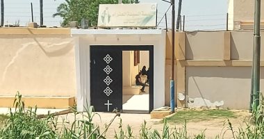 محافظ الجيزة يرفع درجة الاستعداد لاستقبال أعياد القيامة وشم النسيم