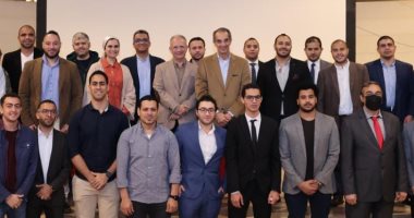 وزير الاتصالات: نمو حجم الاستثمار بالشركات الناشئة من 190 - 491 مليون دولار خلال 2021