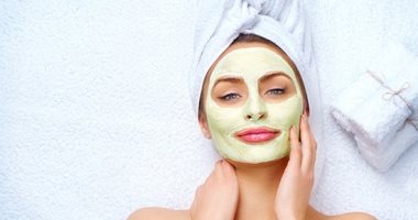 3 وصفات طبيعية بالشوفان لحل مشاكل البشرة.. تقليل التجاعيد الأبرز