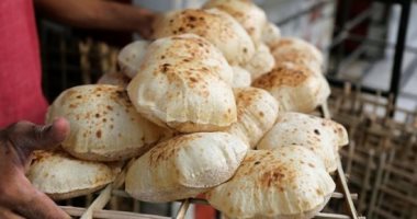 استعدي للإجازة.. اعرفي الطريقة الصحيحة لتخزين العيش فترة طويلة