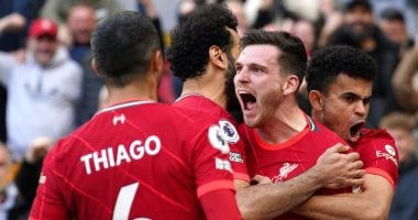 الأندية الأكثر تتويجًا بكأس الاتحاد الإنجليزي قبل نهائى ليفربول ضد تشيلسي