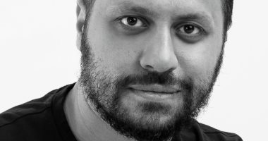 الناقد أحمد شوقي رئيسًا للجنة تحكيم الاتحاد الدولي للنقاد فى مهرجان كان