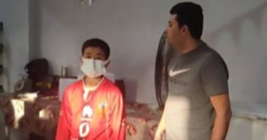الشراقوة فى الخير ميتوصوش.. كل اللى بيعدى هنا بيفطر ببلاش طول شهر رمضان
