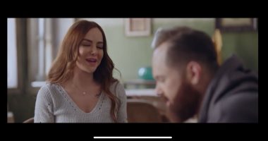 ملف سرى الحلقة 23.. قاتل شريف المالكى يكشف لأخته سبب انتقامه منه