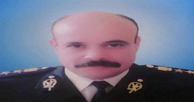 "قصة شهيد".. العميد البطل امتياز أسحاق أسد معركة الواحات 