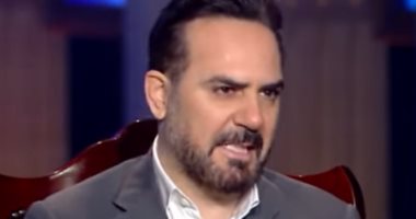 وائل جسار يكشف عن إجرائه عملية تجميل ويوضح صحة ارتباطه بفنانة إسرائيلية