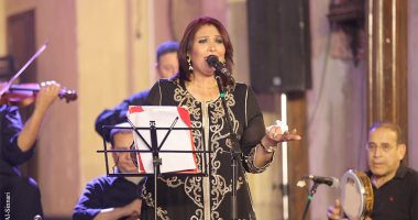 حفلات فنية مميزة فى "ليالى المقامات الروحية" ببيت السنارى بالسيدة زينب