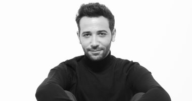 كريم قاسم: أتمنى الوقوف أمام الزعيم عادل إمام والفنان يحيى الفخرانى