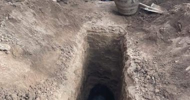 تعرف على مشروعات حياة كريمة بمركز أبو قرقاص فى المنيا